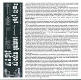 Four Classic Albums  Plus