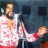 Space Echo - The Mystery Behind The Cosmic Sound Of Cabo Verde Finally Revealed!