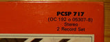 1962-1966