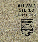 Passion, Grace & Fire