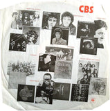 Simon And Garfunkel's Greatest Hits