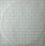 The Wall
