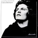 Olha A Mala - Os Maiores Sucessos