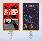 1979-1983