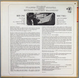 Francis A. & Edward K.