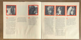 The History Of Fairport Convention