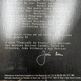 Ao Vivo 100ª Apresentação