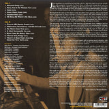 Porgy & Bess