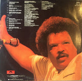 Tim Maia