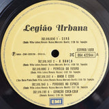 Legião Urbana