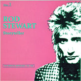 Storyteller - The Complete Anthology: 1964 - 1990