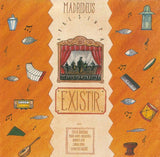 Existir