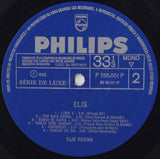 Elis