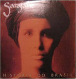 História Do Brasil