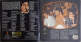 História Da Música Popular Brasileira - Chico Buarque