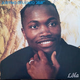 Lôla