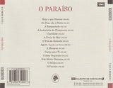 O Paraíso