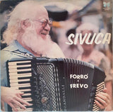 Forró E Frevo