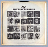 Francis A. & Edward K.