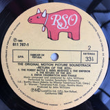 Return Of The Jedi (The Original Motion Picture Soundtrack)