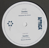 Samba