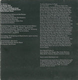 Stranger Than Fiction