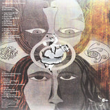 My Immortality / My Moon Goddess Magic