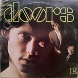 The Doors