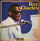 Ray Charles