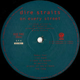 On Every Street