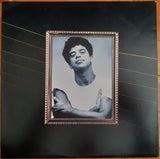 Popsambalanço E Outras Levadas