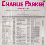 Quintet & Sextet Volume 3