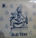 Isua Ioso