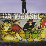 Podes Fugir Mas Não Te Podes Esconder