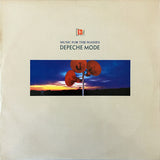 Music For The Masses