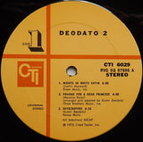 Deodato 2