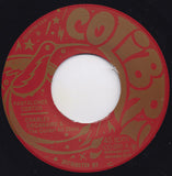 The Organaire Extraordinaire