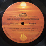 Zimbo