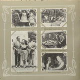 Gostava De Ser Quem Era