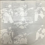 Ao Vivo 100ª Apresentação