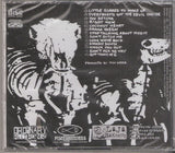 Stop Talking About Music - Let's Celebrate That Shit