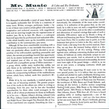 Four Classic Albums  Plus