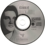 The Beginning Of Rock 'N' Roll