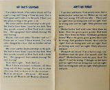 Ritual De Lo Habitual