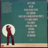 The Best Of James Brown