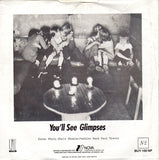 Sueperman's Big Sister