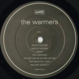 The Warmers