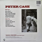 Peter Case