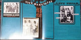 Senegal 70