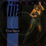 Private Dancer